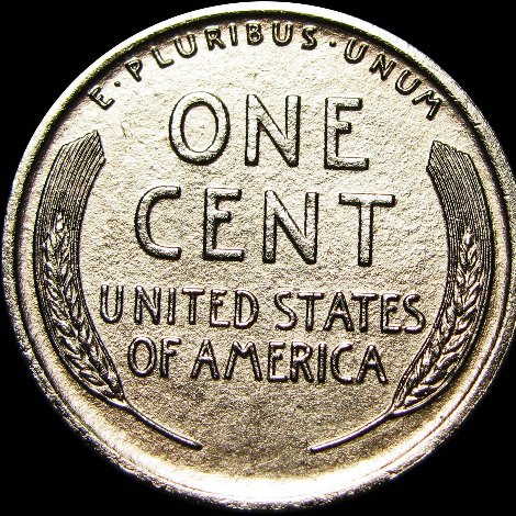 Fun-Thread---Worst-Coins-On-Ebay,-Etsy,-Craigslist,-And-Other-Buying-Sites!